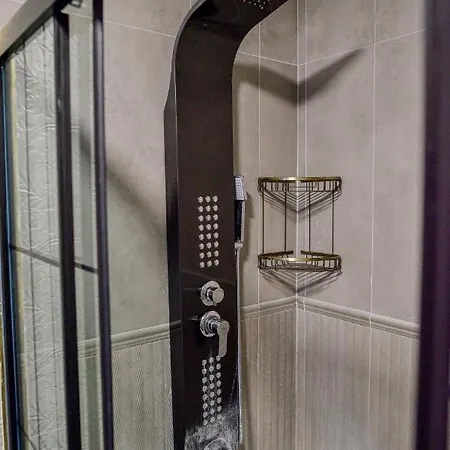 Sette Serenity (adults Only) 4* אלאניה