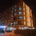 Sette Serenity (adults Only) Hotel Alanya