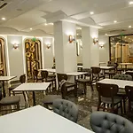 Hotel Sette Serenity (adults Only)