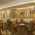Hotel Sette Serenity (adults Only)