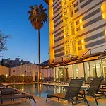 Sette Serenity (adults Only) Hotel