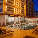 Hotel Sette Serenity (adults Only) 4*