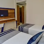 Sette Serenity (adults Only)