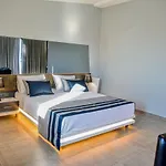 Sette Serenity (adults Only) Alanya