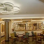 Sette Serenity (adults Only)