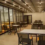 Hotel Sette Serenity (adults Only) 4*