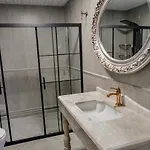Hotel Sette Serenity (adults Only)