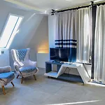 Sette Serenity (adults Only) Alanya
