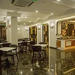 Hotel Sette Serenity (adults Only) 4*