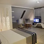 Sette Serenity (adults Only) Alanya