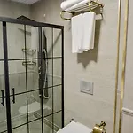 Sette Serenity (adults Only)