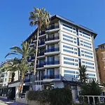 Sette Serenity (adults Only) Alanya