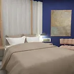Hotel Sette Serenity (adults Only) 4*