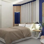 Hotel Sette Serenity (adults Only)