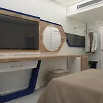 Sette Serenity (adults Only) Hotel