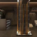 Sette Serenity (adults Only) 4*