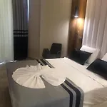 Sette Serenity (adults Only) 4*