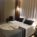 Hotel Sette Serenity (adults Only) Alanya