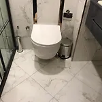 Sette Serenity (adults Only) Hotel Alanya