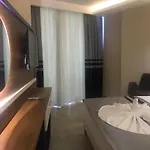 Sette Serenity (adults Only) Hotel 4*