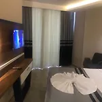 Sette Serenity (adults Only) 4*