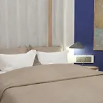 Sette Serenity (adults Only) Hotel Alanya