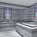 Sette Serenity (adults Only) 4*
