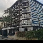 Sette Serenity (adults Only) Hotel 4*