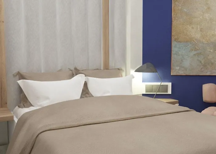 Sette Serenity (adults Only) Szálloda Alanya