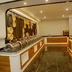 酒店 Sette Serenity (adults Only) 4*