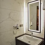 酒店 Sette Serenity (adults Only) 4*