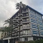 Sette Serenity (adults Only) 阿拉尼亚