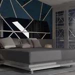 Sette Serenity (adults Only) 4* 阿拉尼亚