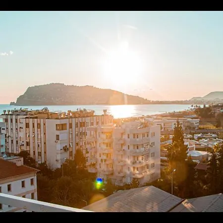 Sette Serenity (adults Only) 4*