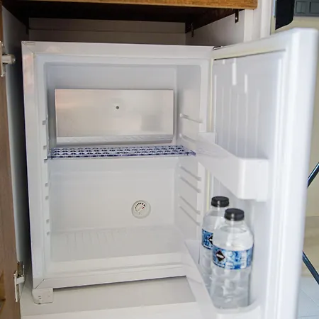 Sette Serenity (adults Only) Alanya