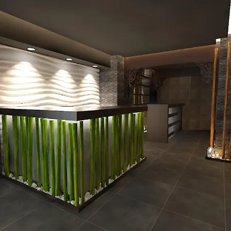 Sette Serenity (adults Only) Alanya