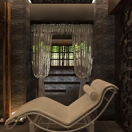 Sette Serenity (adults Only) Alanya