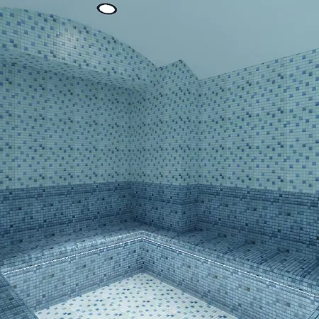 Sette Serenity (adults Only) 4* Alanya