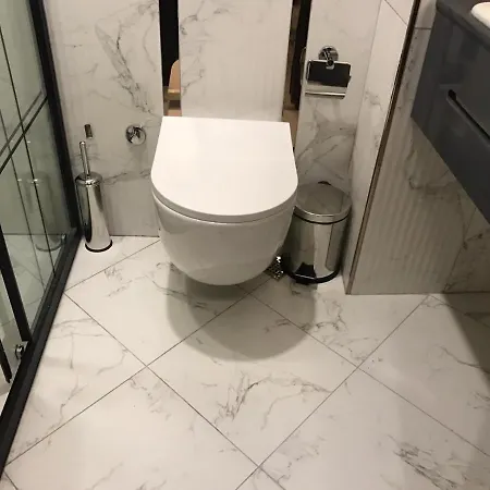 Sette Serenity (adults Only) Hotell Alanya