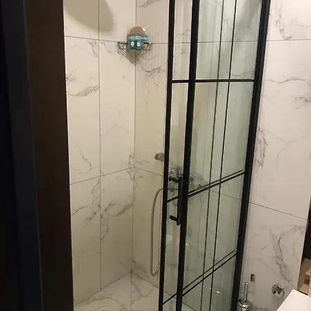 Sette Serenity (adults Only) Hotel