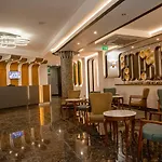 Hotell Sette Serenity (adults Only) 4*