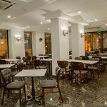 Sette Serenity (adults Only)