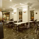 Sette Serenity (adults Only) Hotell Alanya