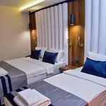 Sette Serenity (adults Only) Hotell