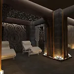 Sette Serenity (adults Only) Hotell 4*