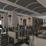 Sette Serenity (adults Only) Hotell