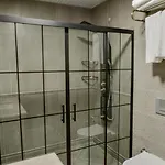 Hotel Sette Serenity (adults Only) 4*