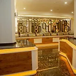 Sette Serenity (adults Only) Hotel