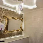 Sette Serenity (adults Only) Hotel