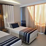 Sette Serenity (adults Only) Hotel